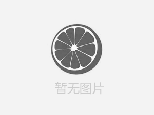 數(shu)控機牀伺服係(xi)統(tong)在(zai)使(shi)用(yong)過程(cheng)中的性能(neng)